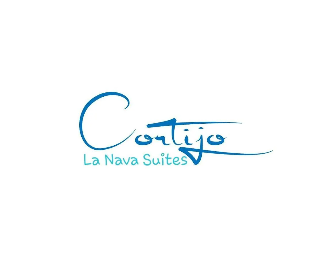 B&B La Nava Suites Mojacar Country house