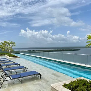 https://martinique-by-stay-q-130002.cartagena-hotels.org